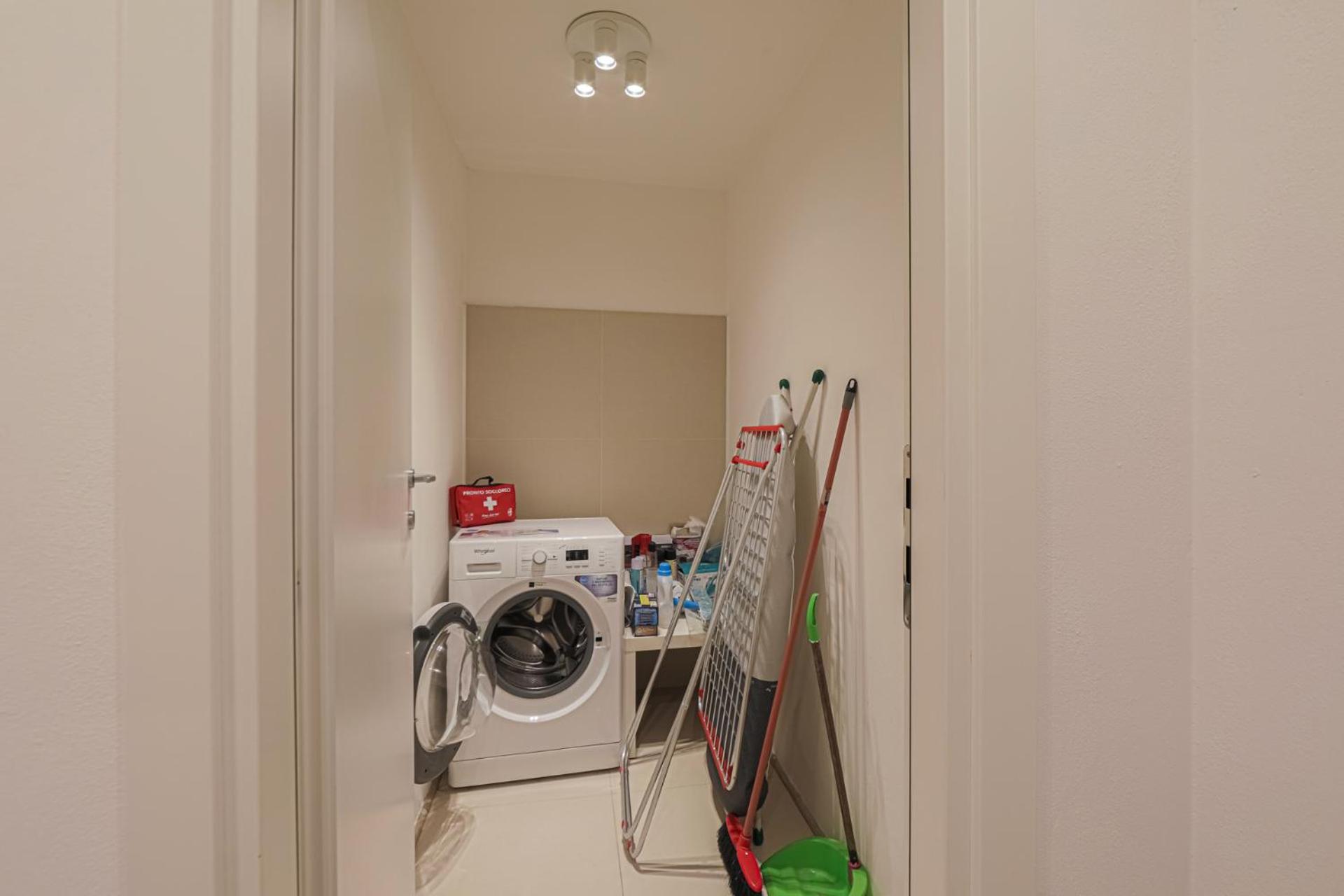 Apartamento Luxury In The Heart Of Out Of Ztl Florencia