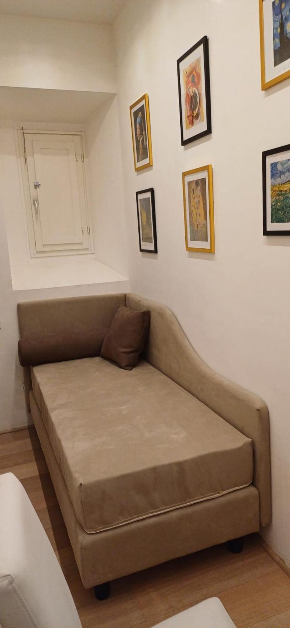 Apartamento Luxury In The Heart Of Out Of Ztl Florencia